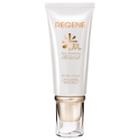 Regene - Rice Whitening Day Lotion Spf 25 Pa++ 60ml