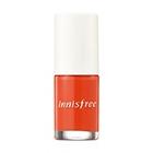 Innisfree - Real Color Nail (#012) 6ml