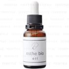 Esthe Bio - 100% High Purity Oil 30ml