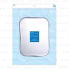 You Time Pouch Clear L 1 Pcs