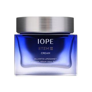 Iope - Stem Iii Cream 40ml