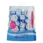 Suisai Beauty Clear Powder Wash 0.4g X 32 Pcs