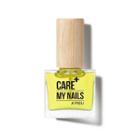 Apieu - Care My Nails (avocado Essential Oil)