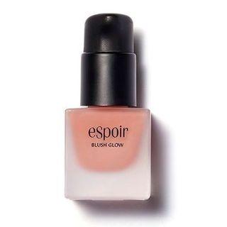 Espoir - Blush Glow (4 Colors) #02 Young Apricot