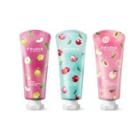 Frudia - My Orchard Body Essence - 3 Types Quince