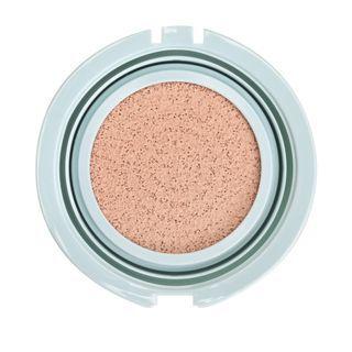 Innisfree - No-sebum Powder Cushion Refill Only - 4 Colors 21c Rose Vanilla