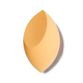Apieu - Rugby Ball Puff