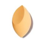 Apieu - Rugby Ball Puff