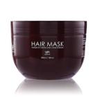 Herstyler - Argan Oil Hair Mask 500ml / 18 Fl Oz