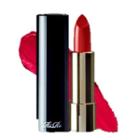 Rire - Luxe Glow Lipstick #06 High Red