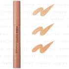 Haba - Mineral Essence Perfect Cover Concealer Spf 25 Pa++ - 3 Types