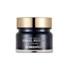 Medi-peel - 24k Gold Snail Repair Cream 50g
