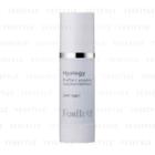 Forlled - Hyalogy Hierology P-effect Essence Hyaluronic Acid 30ml