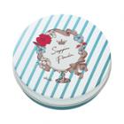 Club - Cosme Face Powder (okinawa Limited Edition) 26g