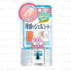 Bcl - Nail Nail Volume Gel Top Coat N 10ml