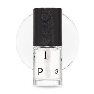 Etude - Play Nail Long Shine Top Coat 8ml
