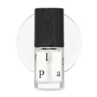 Etude - Play Nail Long Shine Top Coat 8ml