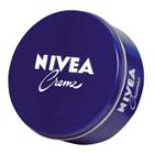 Nivea - Cream 250ml