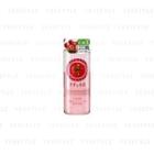 Kracie - Natululu Skin Conditioner Toner (tomato) 500ml