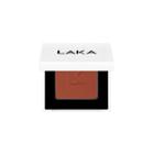 Laka - Just Eyeshadow - 15 Colors Kahlo
