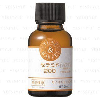 Tunemakers - Ceramide 200 Serum 20ml