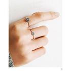 Set: Rings