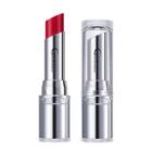 Missha - M Glossy Lip Rouge Spf13 (#grd02 Red Dress)