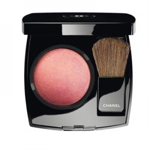 Chanel - Joues Contraste Powder Brush (#170 Rose Glacier) 4g