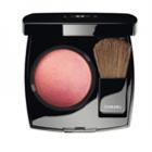 Chanel - Joues Contraste Powder Brush (#170 Rose Glacier) 4g