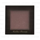 Malibu Beauty - Single Eyeshadow (#rd05 Woody Red) 1 Pc