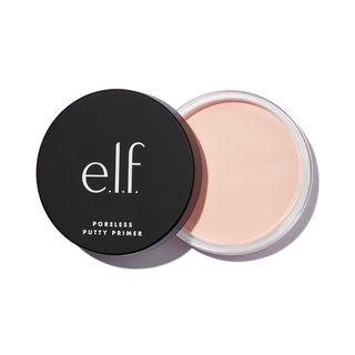 E.l.f. Cosmetics - Poreless Putty Primer 0.74 Oz