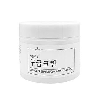 Cellbn - First Aid Cream 300ml