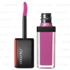 Shiseido - Lacquerink Lip Shine (#301 Lilac Strobe) 6ml