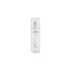 Hera - Purifying Cleansing Water 200ml 200ml