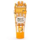 Sanrio - Gudetama Hand Cream (orange) 30ml