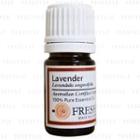 Fresh Aroma - 100% Pure Essential Oil Lavender 5ml