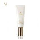 Donginbi - Young Red Ginseng Radiant Cc Cream Spf50+ Pa+++ (#21 Light Beige) 40ml