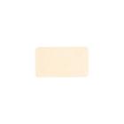 Fancl - Creamy Eye Color Base #03 Ivory 1 Pc