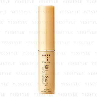 Cosm  Proud - B.b Lip Saver 2.3g