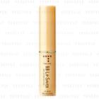 Cosm  Proud - B.b Lip Saver 2.3g