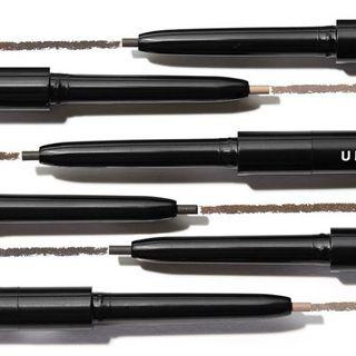 E.l.f. Cosmetics - Ultra Precise Brow Pencil