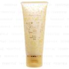 Puriette - Fragrance Hand And Nail Cream (wish I) 50g