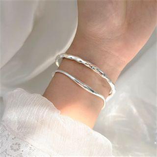 Open Bangle / Gift Box / Set