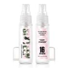 16brand - Sixteen Perfume De Shower 30ml (2 Types) Sweet Botanical