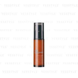 Japanorganic - Do Organic Power Serum 30ml