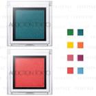 Addiction - The Eyeshadow L Limited Edition - 8 Types