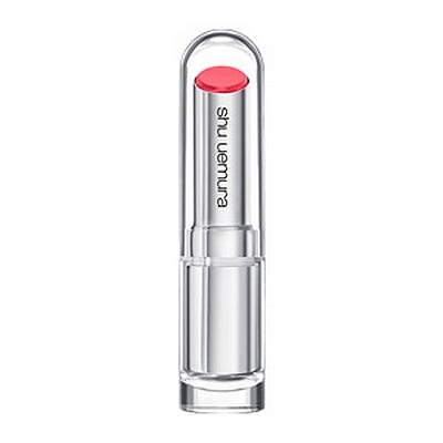 Shu Uemura - Rouge Unlimited Lipstick (#pk363) 3.4g/0.11oz
