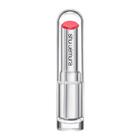 Shu Uemura - Rouge Unlimited Lipstick (#pk363) 3.4g/0.11oz