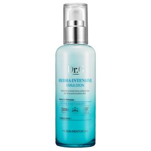 Dr.g - Hydra Intensive Emulsion 120ml