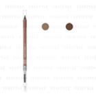Caleido Et Bice - Amenita Pencil Eye Brow - 2 Types